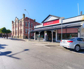 Shop & Retail commercial property for sale at 21 Essex Street Fremantle WA 6160
