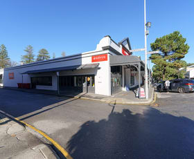 Shop & Retail commercial property for sale at 21 Essex Street Fremantle WA 6160