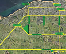 Development / Land commercial property for sale at 3/445 Ventnor Road Ventnor VIC 3922