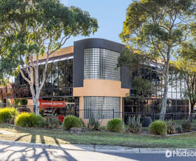 Offices commercial property for sale at 1 Keith Campbell Court Scoresby VIC 3179
