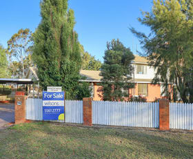 Development / Land commercial property for sale at 10 Noel Street Terang VIC 3264