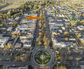 Shop & Retail commercial property for sale at 69 High Street Mansfield VIC 3722