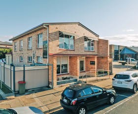 Shop & Retail commercial property for sale at 22 Washington Street Port Lincoln SA 5606
