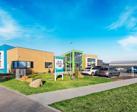 Medical / Consulting commercial property for sale at 81 Hertford Street Sebastopol VIC 3356