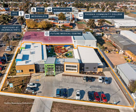 Medical / Consulting commercial property for sale at 81 Hertford Street Sebastopol VIC 3356