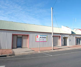 Shop & Retail commercial property for sale at 16-18 Vivian Street Inverell NSW 2360