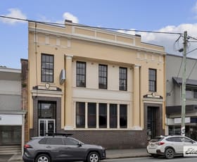 Offices commercial property for sale at 99 Murwillumbah Street Murwillumbah NSW 2484