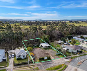 Development / Land commercial property for sale at Development Ready Site/98 High Street Maitland NSW 2320