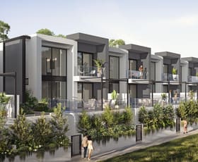 Development / Land commercial property for sale at 31 Dockside Drive Mildura VIC 3500