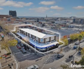 Shop & Retail commercial property for sale at 2-14 Wells Street Frankston VIC 3199