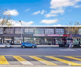 Shop & Retail commercial property for sale at 2-14 Wells Street Frankston VIC 3199