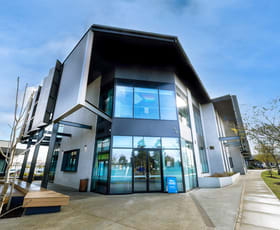 Medical / Consulting commercial property for sale at 1/5 Hollingsworth Drive Cobblebank VIC 3338