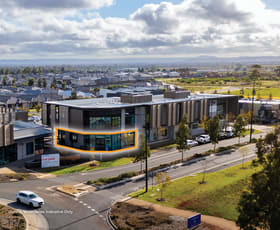 Medical / Consulting commercial property for sale at 5 Hollingsworth Drive Cobblebank VIC 3338
