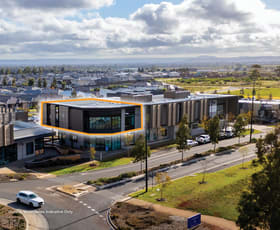 Medical / Consulting commercial property for sale at 1/5 Hollingsworth Drive Cobblebank VIC 3338