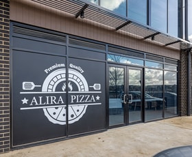Shop & Retail commercial property for sale at 18 Adakite Drive Berwick VIC 3806
