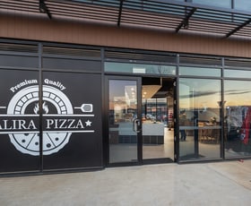 Shop & Retail commercial property for sale at 18 Adakite Drive Berwick VIC 3806