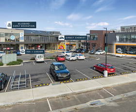 Shop & Retail commercial property for sale at 18 Adakite Drive Berwick VIC 3806