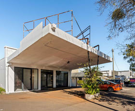 Shop & Retail commercial property sold at 172A James Street South Toowoomba QLD 4350