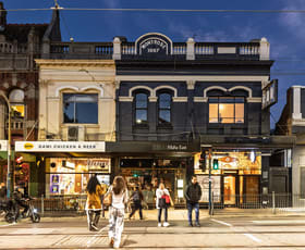 Shop & Retail commercial property for sale at 36 Chapel Street Windsor VIC 3181