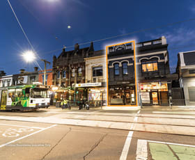 Shop & Retail commercial property for sale at 36 Chapel Street Windsor VIC 3181