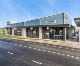 Shop & Retail commercial property for sale at 1-3/364-368 Horseshoe Bend Road Armstrong Creek VIC 3217