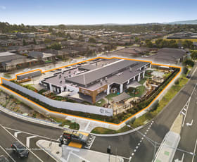 Medical / Consulting commercial property for sale at 11 Aspect Drive Doreen VIC 3754
