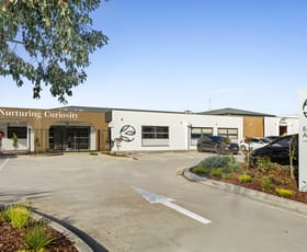 Shop & Retail commercial property for sale at 11 Aspect Drive Doreen VIC 3754