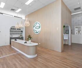 Shop & Retail commercial property for sale at 11 Aspect Drive Doreen VIC 3754