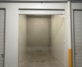 Factory, Warehouse & Industrial commercial property for sale at 54/18-20 George Street Sandringham VIC 3191