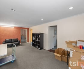 Offices commercial property for sale at 16/477 Warrigal Road Moorabbin VIC 3189