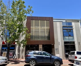 Offices commercial property for sale at Lot 23/217 Hay Street Subiaco WA 6008