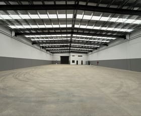 Factory, Warehouse & Industrial commercial property for sale at 34 Reddish Close Epping VIC 3076