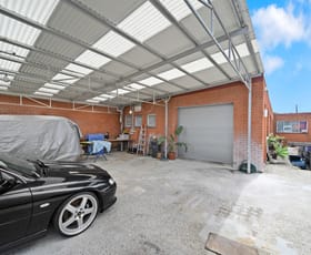 Factory, Warehouse & Industrial commercial property for sale at Brookvale NSW 2100