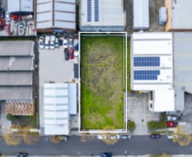 Factory, Warehouse & Industrial commercial property for sale at 21 Manton Road Oakleigh South VIC 3167