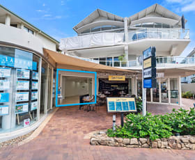 Offices commercial property for lease at 3/235 Gympie Terrace Noosaville QLD 4566