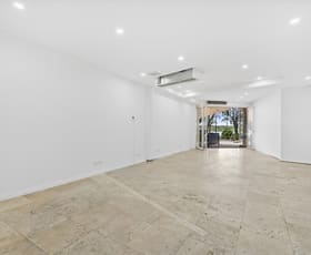 Offices commercial property for lease at 3/235 Gympie Terrace Noosaville QLD 4566