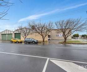 Factory, Warehouse & Industrial commercial property for sale at 49 Webb Street Port Adelaide SA 5015