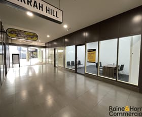 Medical / Consulting commercial property for sale at 141/2 Akuna Street City ACT 2601