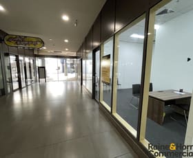 Medical / Consulting commercial property for sale at 141/2 Akuna Street City ACT 2601