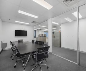Medical / Consulting commercial property for sale at 104/35 Doody Street Alexandria NSW 2015