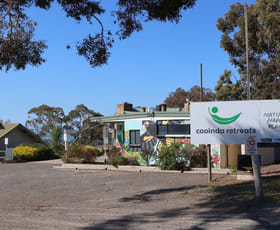 Other commercial property for sale at 54 Waggon Road Victor Harbor SA 5211