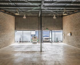 Shop & Retail commercial property for sale at 3/45 Station Road Margaret River WA 6285