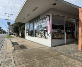 Shop & Retail commercial property for sale at 294-298 Rossiter Road Koo Wee Rup VIC 3981
