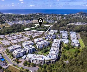 Development / Land commercial property for sale at 4 MacPherson Street Warriewood NSW 2102
