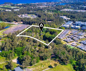 Development / Land commercial property for sale at 4 MacPherson Street Warriewood NSW 2102