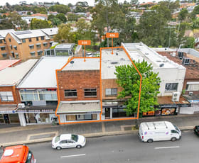 Shop & Retail commercial property for sale at 436 & 438 Hume Highway Yagoona NSW 2199