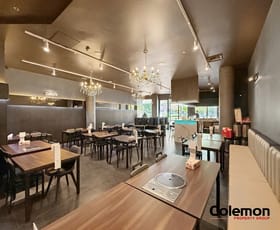 Shop & Retail commercial property for sale at Shop 2/7 Rider Blvd Rhodes NSW 2138