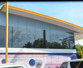 Offices commercial property for sale at 21/48 Marina Boulevarde Darwin City NT 0800