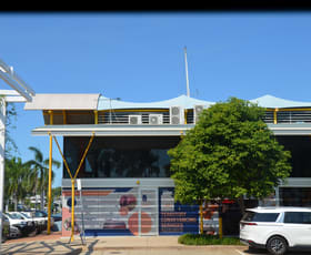 Offices commercial property for sale at 21/48 Marina Boulevarde Darwin City NT 0800