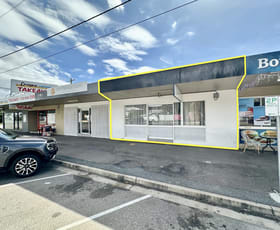 Medical / Consulting commercial property for sale at Unit 4/147 Boundary Street Railway Estate QLD 4810